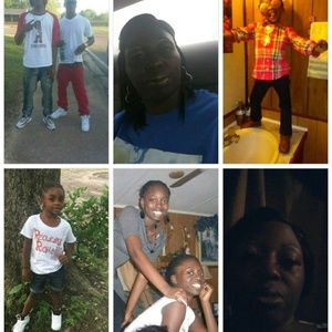 Meet your Posher, Maggie